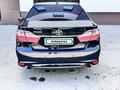 Toyota Camry 2017 годаfor13 500 000 тг. в Павлодар – фото 5