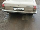ГАЗ 24 (Волга) 1990 года за 550 000 тг. в Лисаковск – фото 4