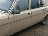 ГАЗ 24 (Волга) 1990 года за 550 000 тг. в Лисаковск – фото 5