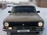 ГАЗ 24 (Волга) 1990 года за 600 000 тг. в Лисаковск