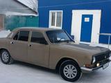 ГАЗ 24 (Волга) 1990 года за 600 000 тг. в Лисаковск – фото 4