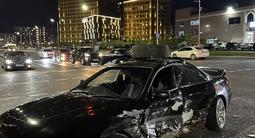 3S GE двигательүшін550 000 тг. в Павлодар – фото 3