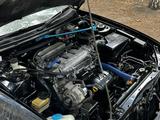 3S GE двигатель за 550 000 тг. в Павлодар