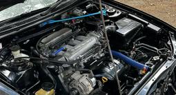 3S GE двигательүшін550 000 тг. в Павлодар