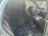 Chevrolet Lacetti 2008 года за 2 200 000 тг. в Алматы – фото 5