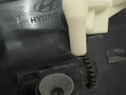 Фары за 111 222 тг. в Астана – фото 4