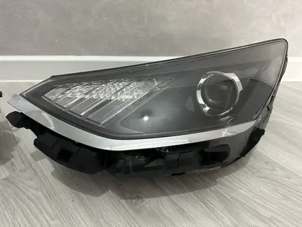 Фары за 111 222 тг. в Астана – фото 2