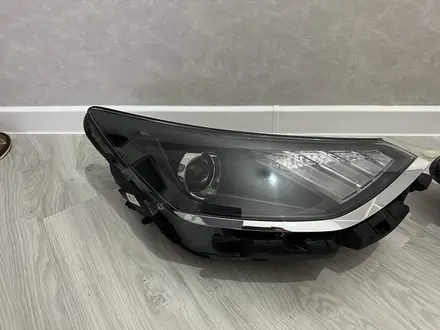 Фары за 111 222 тг. в Астана – фото 3