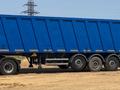 Bodex  Полуприцеп самосвал 2012 годаүшін15 900 000 тг. в Павлодар – фото 2