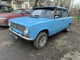 ВАЗ (Lada) 2101 1980 года за 650 000 тг. в Петропавловск – фото 2