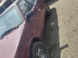 ВАЗ (Lada) 2109 1996 года за 400 000 тг. в Алматы – фото 2