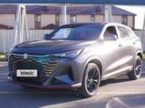 Changan X5 Plus 2025 года за 8 700 000 тг. в Уральск – фото 2