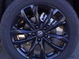Changan X5 Plus 2025 года за 8 700 000 тг. в Уральск – фото 3