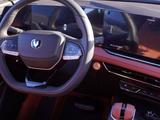 Changan X5 Plus 2025 года за 8 700 000 тг. в Уральск – фото 4