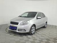 Chevrolet Nexia 2021 года за 5 390 000 тг. в Караганда