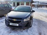 Chevrolet Cruze 2014 годаfor3 200 000 тг. в Туркестан