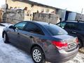 Chevrolet Cruze 2014 годаfor3 200 000 тг. в Туркестан – фото 4