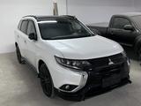 Mitsubishi Outlander 2022 годаүшін14 500 000 тг. в Актау