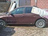 Audi A4 1995 годаүшін500 000 тг. в Алматы – фото 2