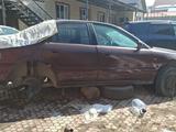 Audi A4 1995 годаүшін500 000 тг. в Алматы – фото 3