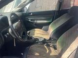Audi A4 1995 годаүшін500 000 тг. в Алматы – фото 4