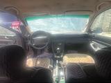 Audi A4 1995 годаүшін500 000 тг. в Алматы – фото 5