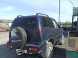 Ford Maverick 1994 года за 1 800 000 тг. в Степногорск – фото 2