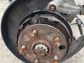 Тормозной диск на Аристо 147 кузовүшін15 000 тг. в Кокшетау – фото 2