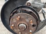 Тормозной диск на Аристо 147 кузовүшін15 000 тг. в Кокшетау – фото 2