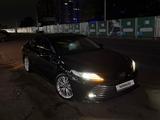 Toyota Camry 2020 года за 15 500 000 тг. в Алматы