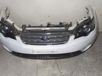 Ноускат передняя часть Subaru Outback BPfor180 000 тг. в Караганда