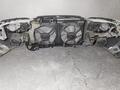 Ноускат Subaru Outback BP BP9 Дорест 03-07г Субару Оутбэк морда за 190 000 тг. в Караганда – фото 10