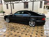 Mercedes-Benz CLK 320 2001 года за 2 700 000 тг. в Шымкент – фото 4