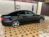 Mercedes-Benz CLK 320 2001 года за 2 700 000 тг. в Шымкент – фото 2