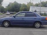 Kia Spectra 2004 года за 1 900 000 тг. в Астана – фото 5