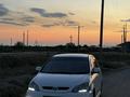 Toyota Ipsum 2004 годаfor6 900 000 тг. в Атырау