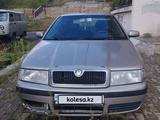 Skoda Octavia 1996 годаfor2 500 000 тг. в Усть-Каменогорск