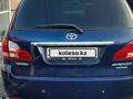 Toyota Avensis Verso 2003 годаүшін5 000 000 тг. в Экибастуз – фото 2