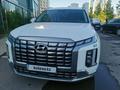 Hyundai Palisade 2024 года за 24 900 000 тг. в Астана
