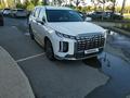 Hyundai Palisade 2024 года за 24 900 000 тг. в Астана – фото 3