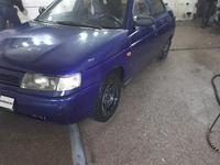 ВАЗ (Lada) 2110 2001 года за 700 000 тг. в Астана