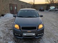 Chevrolet Nexia 2021 годаүшін5 100 000 тг. в Караганда