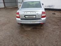 ВАЗ (Lada) Priora 2170 2013 годаfor1 600 000 тг. в Атырау