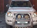 Toyota Land Cruiser Prado 2004 годаүшін10 000 000 тг. в Шымкент