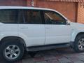 Toyota Land Cruiser Prado 2004 годаүшін10 000 000 тг. в Шымкент – фото 10