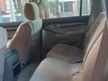 Toyota Land Cruiser Prado 2004 годаүшін10 000 000 тг. в Шымкент – фото 7