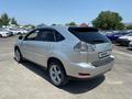Lexus RX 300 2005 года за 6 575 000 тг. в Алматы – фото 5
