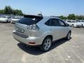 Lexus RX 300 2005 года за 6 575 000 тг. в Алматы – фото 6