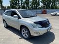 Lexus RX 300 2005 года за 6 575 000 тг. в Алматы – фото 2
