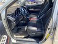 Lexus RX 300 2005 года за 6 575 000 тг. в Алматы – фото 8